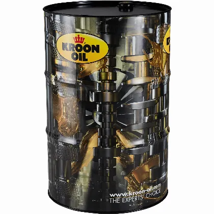 [KR36502] ALYVA KROON-OIL PRESTEZA MSP 0W-20