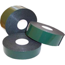 DOUBLE SIDED ADHESIVE TAPE