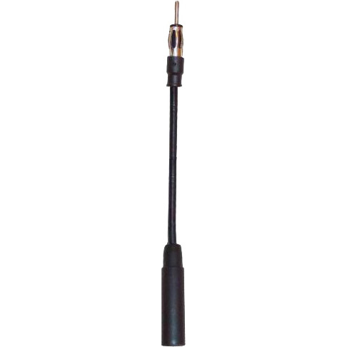 [BRT771-144] ANTENNA CABLE