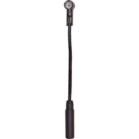 [BRT774-108"] ANTENNA CABLE