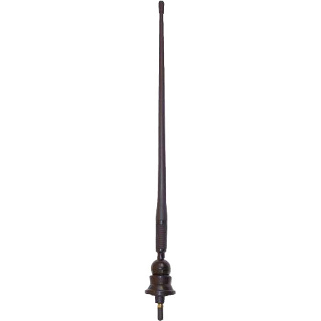 [BRT528] ANTENNA