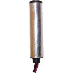 [BRT114] ANTENNA AMPLIFIER