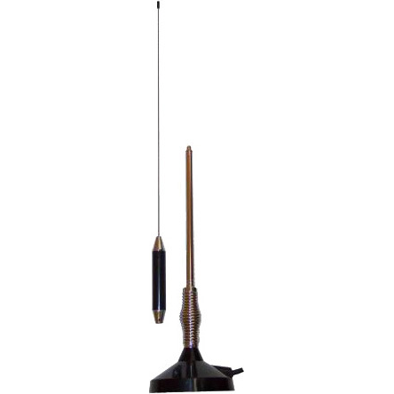 [BRT204] ANTENNA MAGNETIC