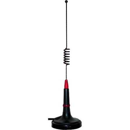 [BRT207] ANTENNA MAGNETIC