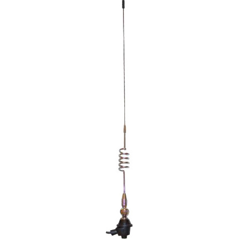 [BRT337] ANTENNA