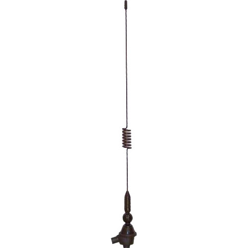 [BRT338] ANTENNA