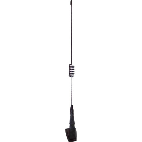 [BRT339] ANTENNA