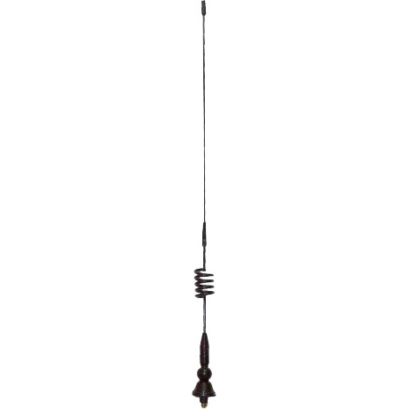 [BRT346] ANTENNA