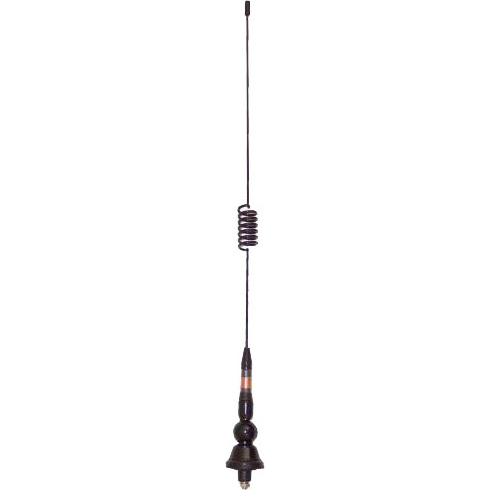 [BRT345] ANTENNA WITH FILTER