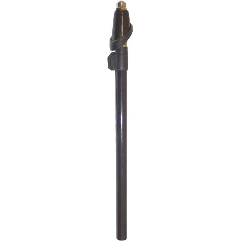 [BRT406] ANTENNA