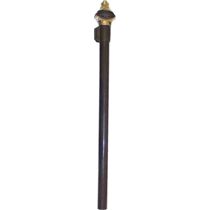 [BRT402B] ANTENNA