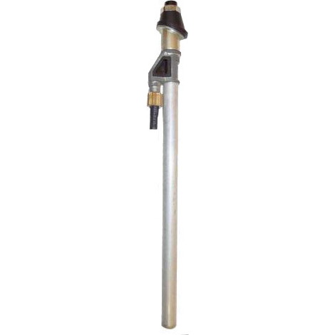 [BRT427] ANTENNA