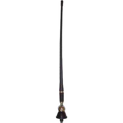 [BRT512] ANTENNA