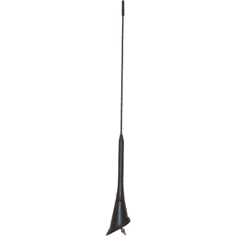 [BRT522] ANTENNA