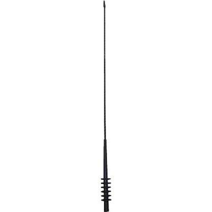 ANTENNA