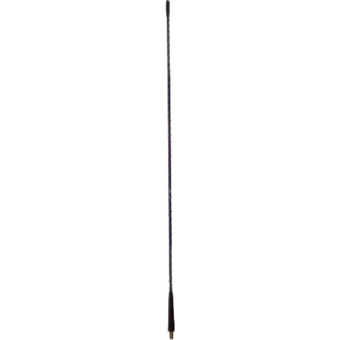 [BRT708] ANTENNA