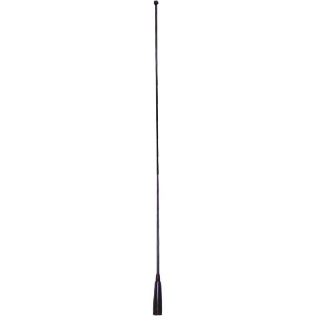 ANTENNA