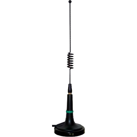 [BRT206] ANTENNA MAGNETIC