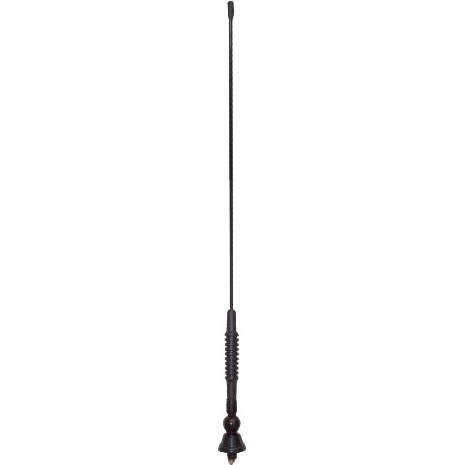 ANTENNA