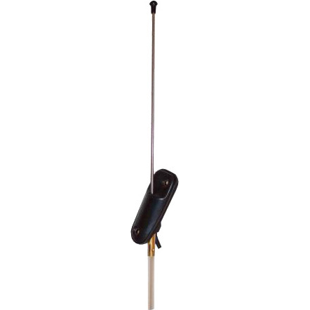 [BRT617] ANTENNA