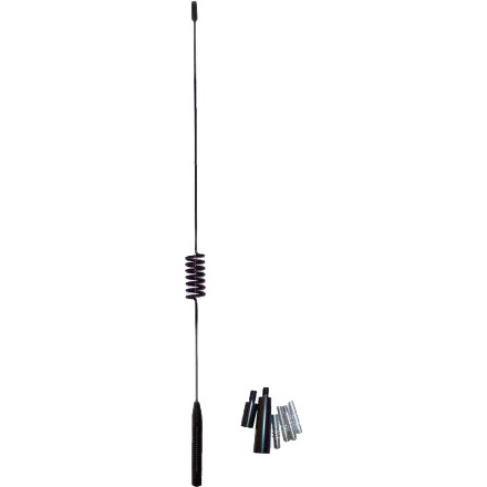 [BRT714] ANTENNA TIP WITH DIFFERENT THREADS
