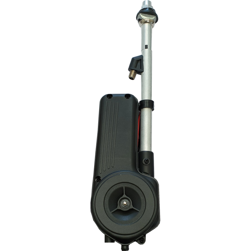 [BRT1400] ANTENNA AUTOMOTIC