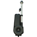 ANTENNA AUTOMOTIC