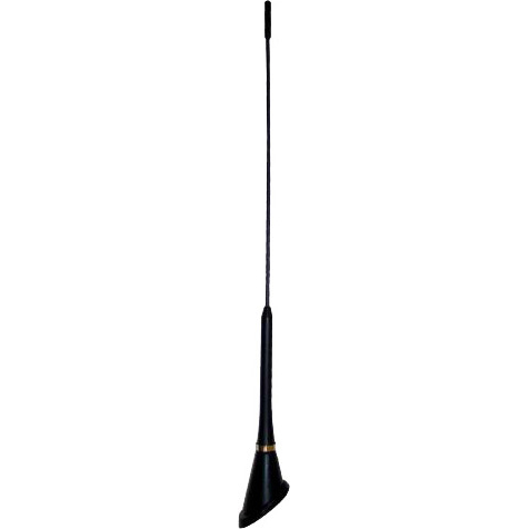 [KSG52] ANTENNA IMITATION