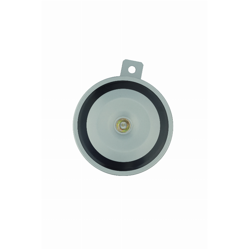 [10558-1] GARSINIS SIGNALAS 12V