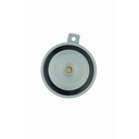 GARSINIS SIGNALAS 12V