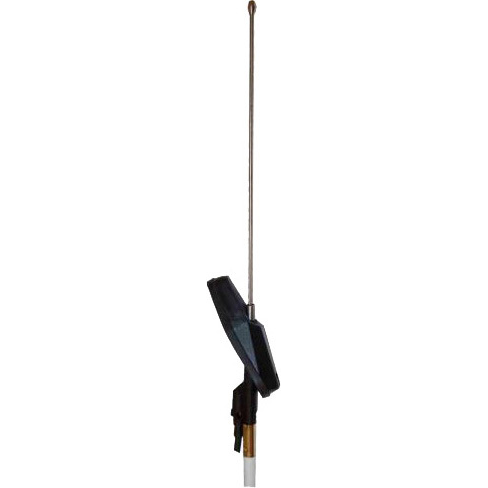 [BRT620] ANTENNA