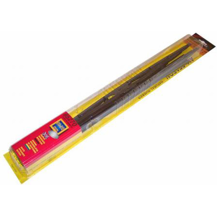 [85270] WIPER BLADE