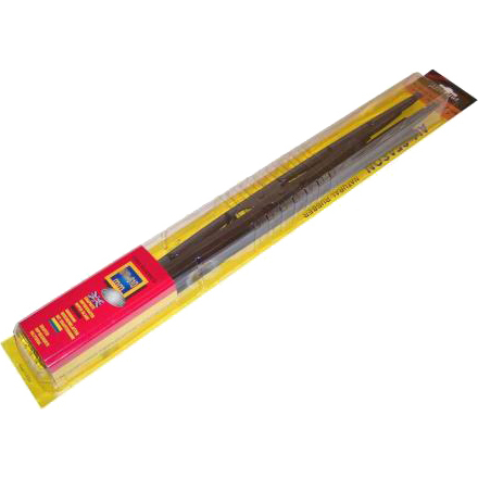 WIPER BLADE MB
