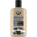 PLASTMASINIŲ DETALIŲ JUODIKLIS "BONO BLACK " (FIXOL)