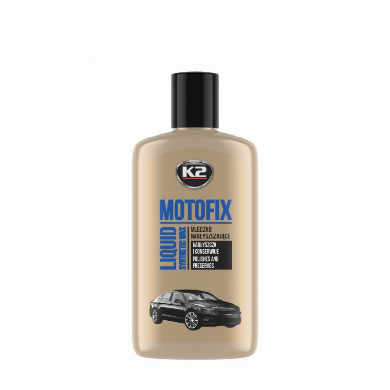 [10604] POLIROLIS MOTOFIX (FIX1)