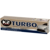 [10605] POLIRAVIMO PASTA TURBO TEMPO K2