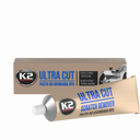 POLIRAVIMO PASTA ULTRA CUT