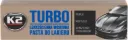 POLIRAVIMO PASTA "TURBO" K2 K021