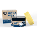 VAŠKAS''ULTRA WAX'' SU KEMPINE