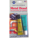 EPOKSIDINIAI KLIJAI METALUI ''METAL BOND'' 44209