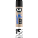 LEDO TIRPIKLIS "ALASKA" 750ML. K608