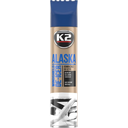 DE-ICER "ALASKA"
