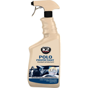 POLIROLIS ''POLO PROTECTANT'' K2 SKYSTAS