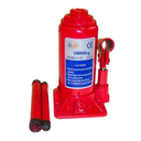 BOTTLE JACK