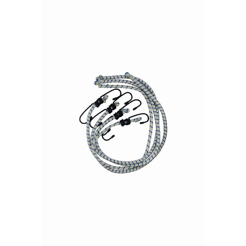 [LS-822] KROVINO TVIRTINIMO VIRVUTĖS 4X60CM