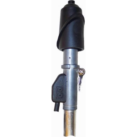 [BRT615] ANTENNA