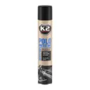 POLIROLIS COCKPIT NEW CAR FAHREN K2 750ML