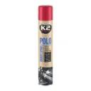 POLIROLIS COCKPIT CHERRY K2 750ML